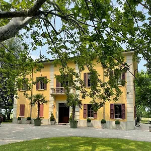 villa-leopardi.emilia-romagnahotels.net/
