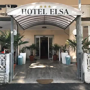 elsa-milano-marittima.emilia-romagnahotels.net/