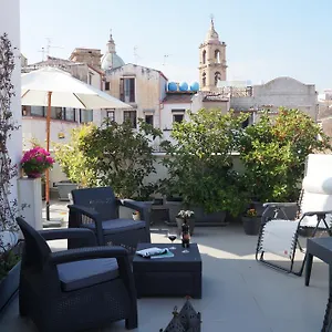  Appartement Guascone