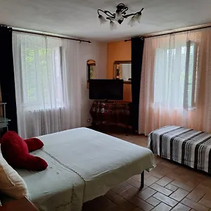 mama.it-tuscanyhotel.com/