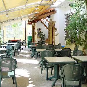 Vecchia Fattoria Mini-hôtel Ceriana