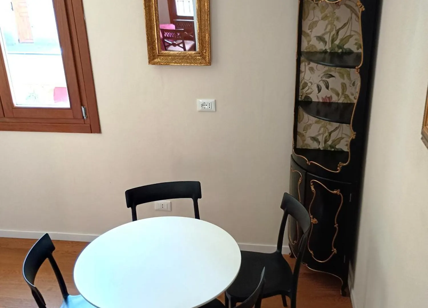 Bed and breakfast Sette Fate Suites & Spa Palermo